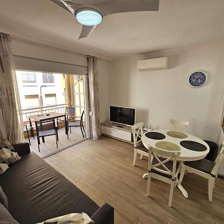 Hda Apartment 2. Торевиеха Екстериор снимка