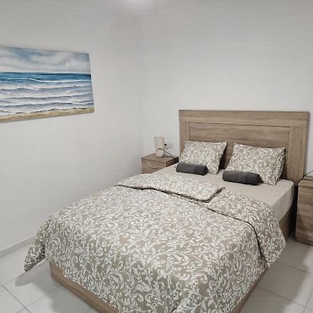 Hda Apartment 2. Торевиеха Екстериор снимка